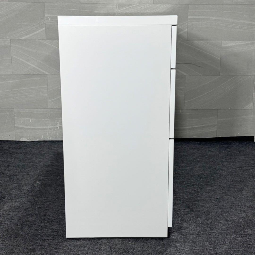 ニトリ キッチンカウンター エトナ120CT おしゃれ 幅120cm d5067