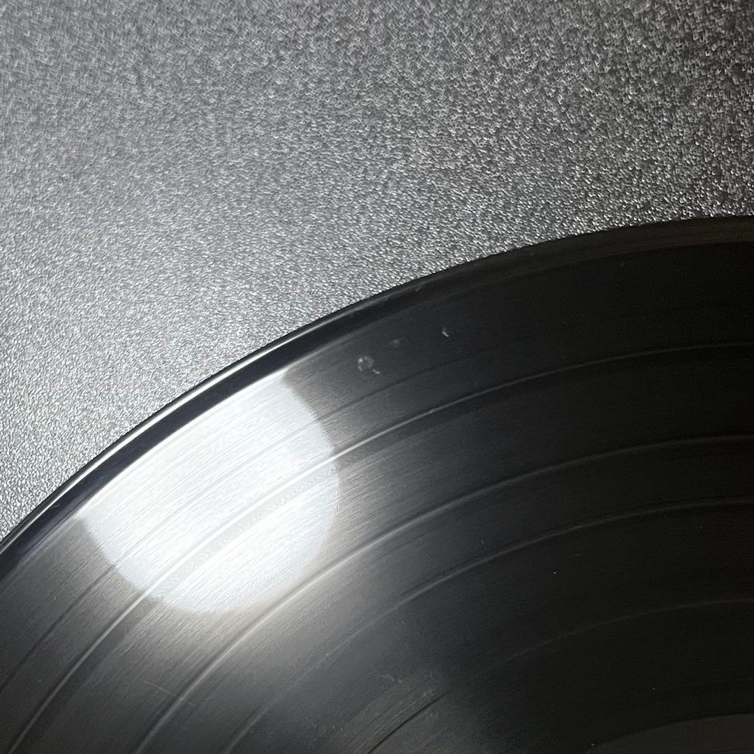 洋楽 Beastie Boys The In Sound From Way Out!