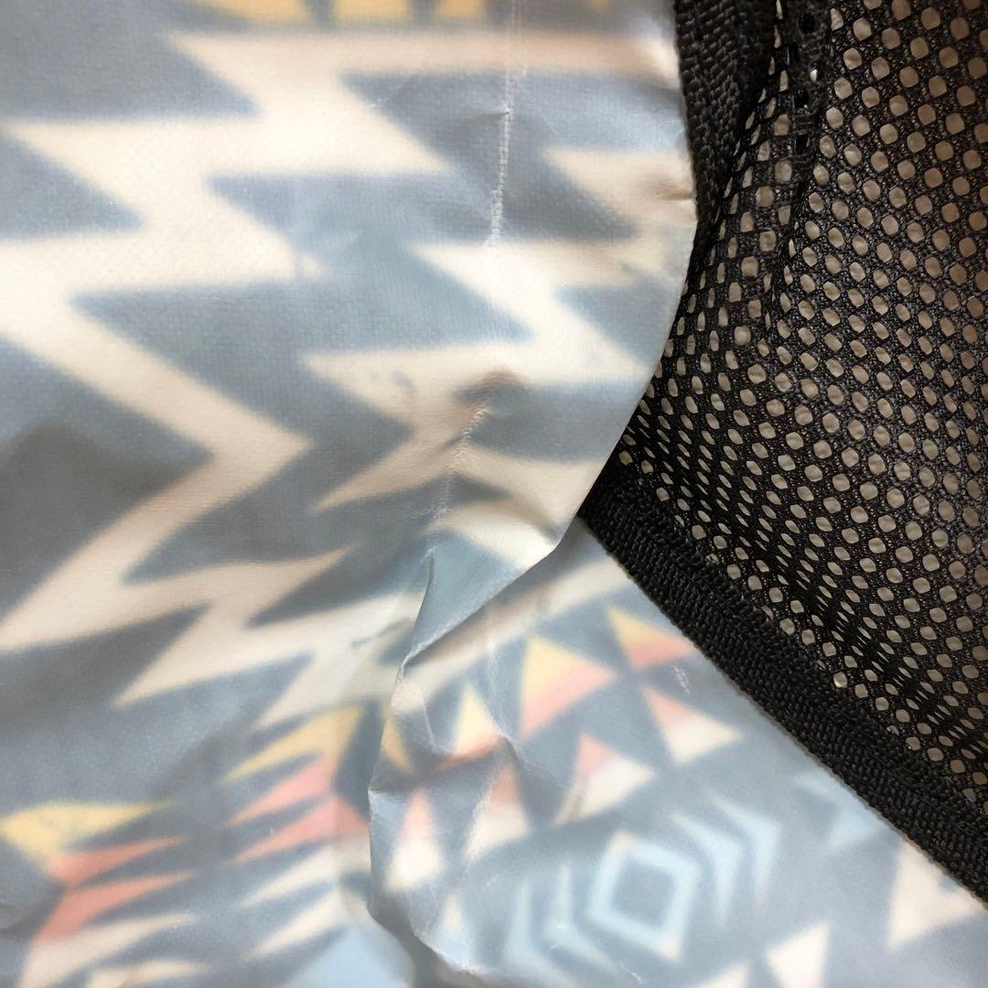 Amina Collection　折りたたみテーブル＆折りたたみチェア　レジャー