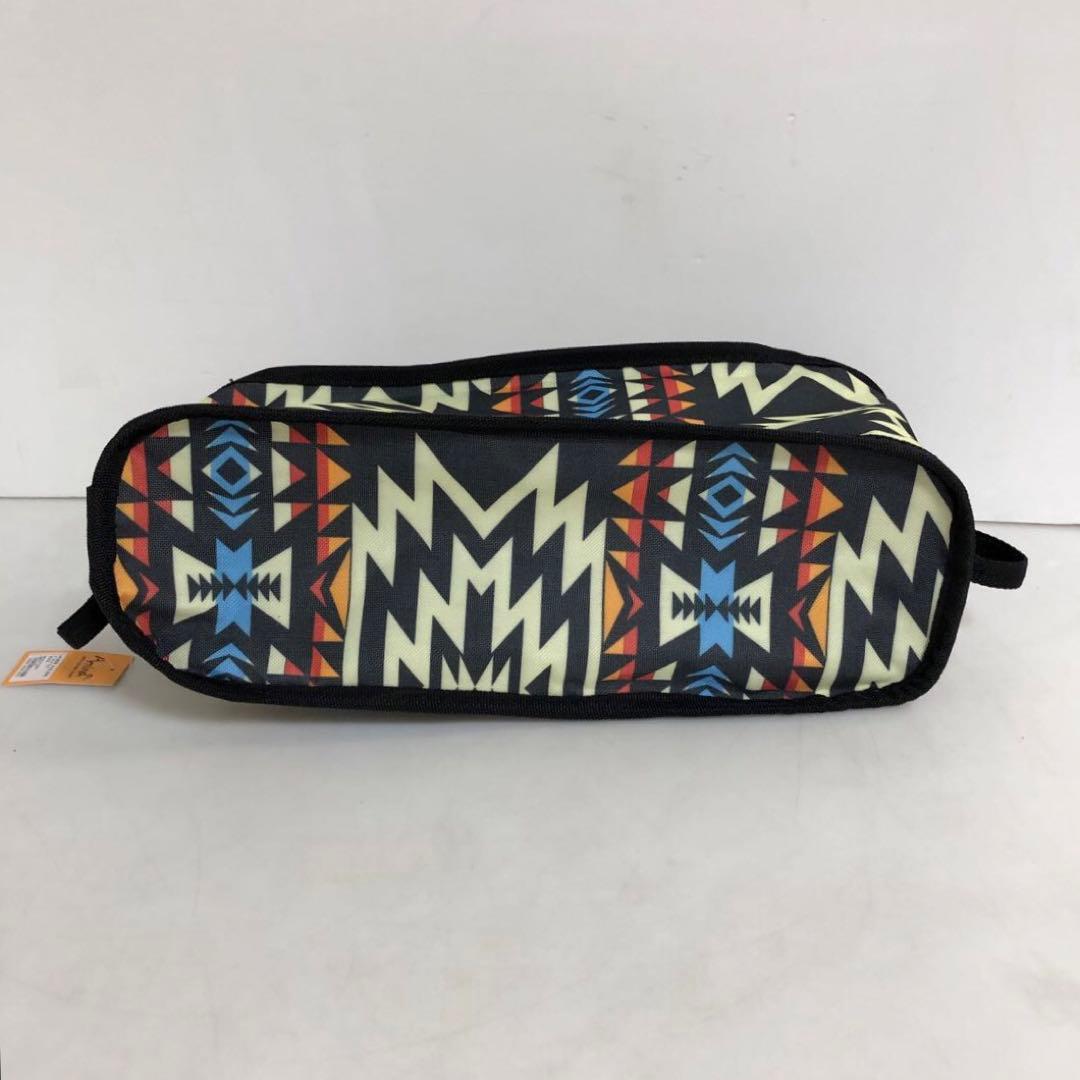 Amina Collection　折りたたみテーブル＆折りたたみチェア　レジャー