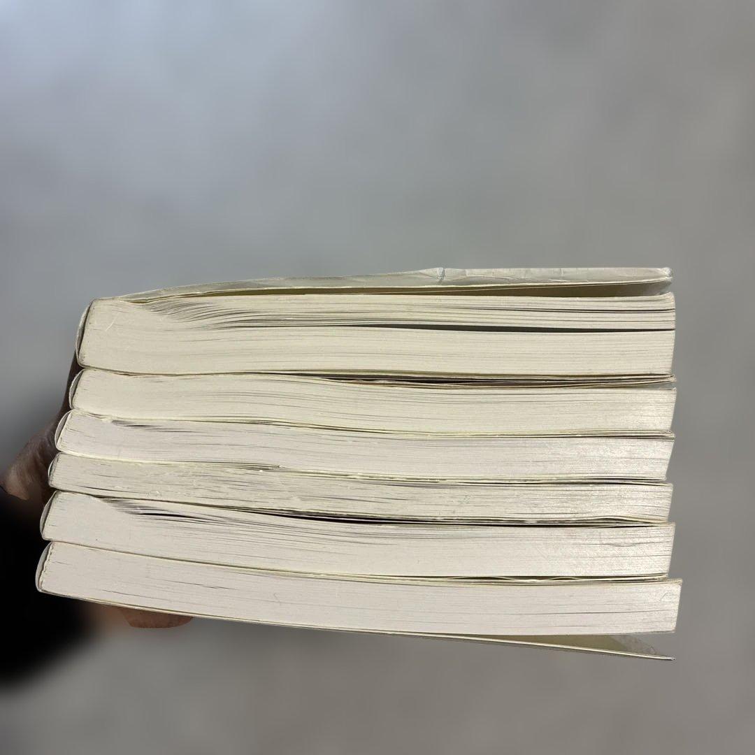 【バラ売相談可！】柔道整復師 教科書6冊セット 解剖学 運動学 臨床医学 他