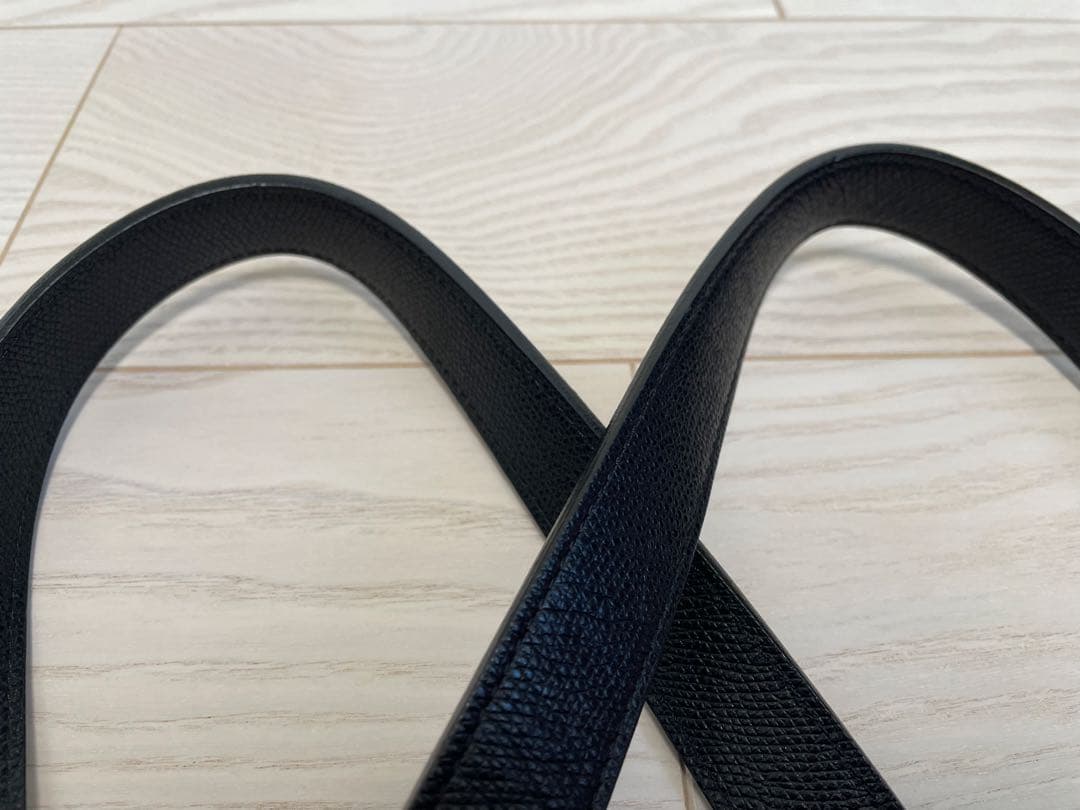 バッグ BRIEFING FUSION BS TOTE HD BRM191T31