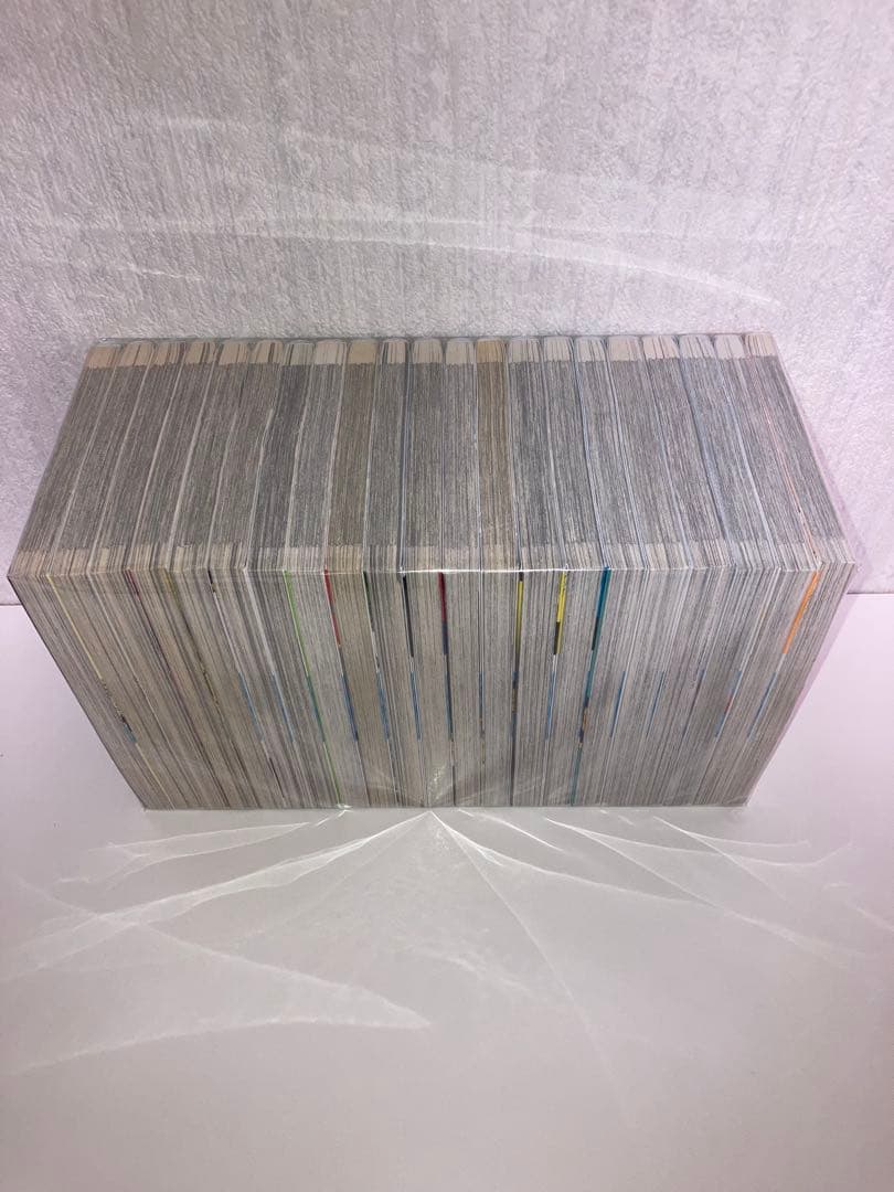 マンガ　アオアシ 全巻　完結　1〜40巻+関連本1冊+オマケ