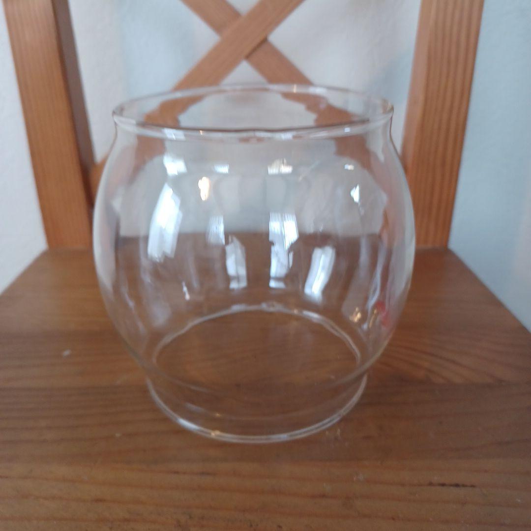 ひ*ん様 コールマン　モデル200A　1978年6月製造