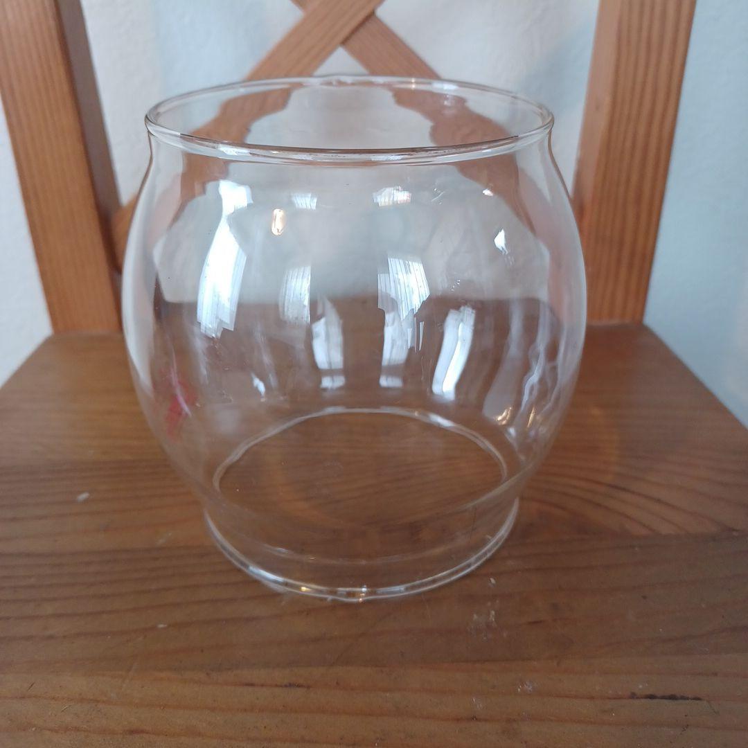 ひ*ん様 コールマン　モデル200A　1978年6月製造