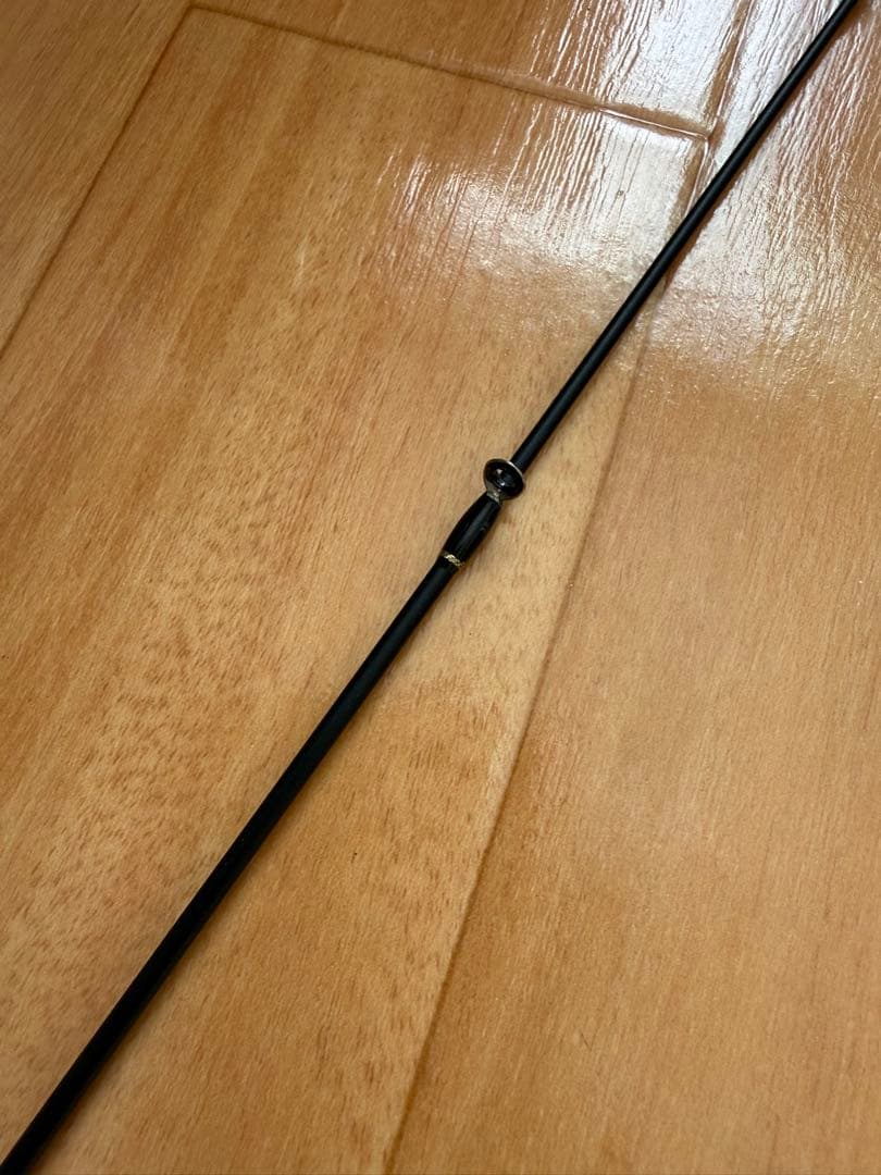 レイドジャパン　グラディエーターマキシマム　マックスフィクサー