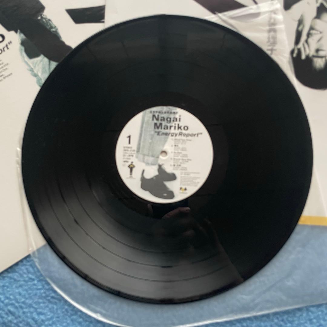 トヒリノ 永井真理子「元気予報」 & 「Tobikkiri 」人気急上昇…