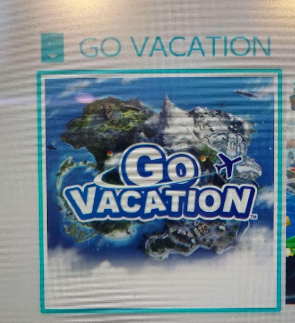 マリオ2枚　カービィ　ゴーバケーション　桃鉄ワールド　スイッチソフト