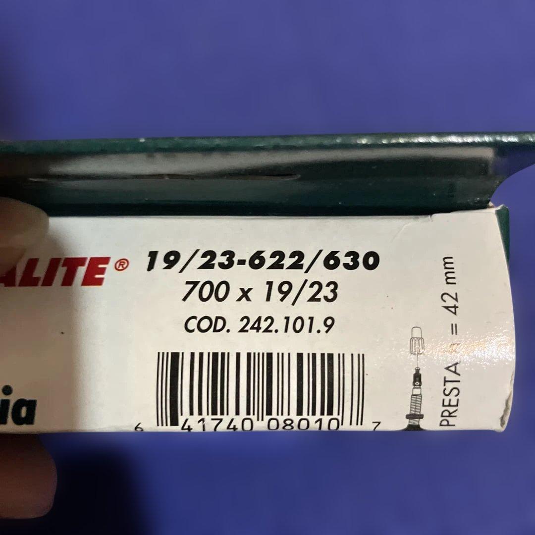 自転車用品7点セット/SERFAS FP-200、Panaracer携帯ポンプ他