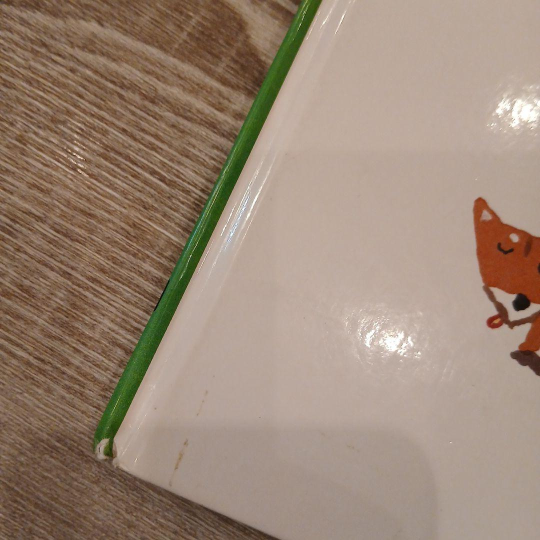 くもん推薦図書など　絵本まとめ売り40冊