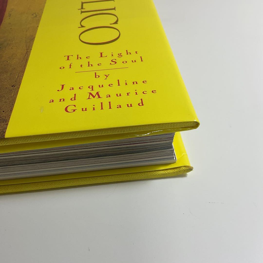 フラ・アンジェリコ画集