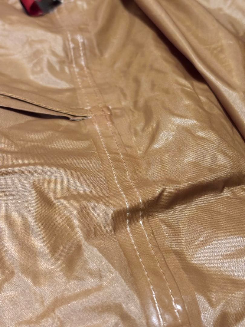 テント・タープ eone