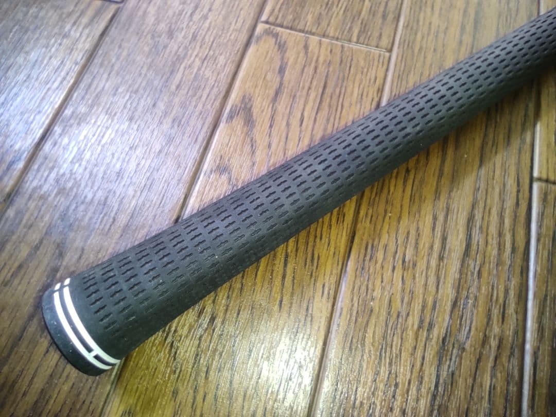 VIZARD EZ-A 6 FLEX-X シャフト HONMA