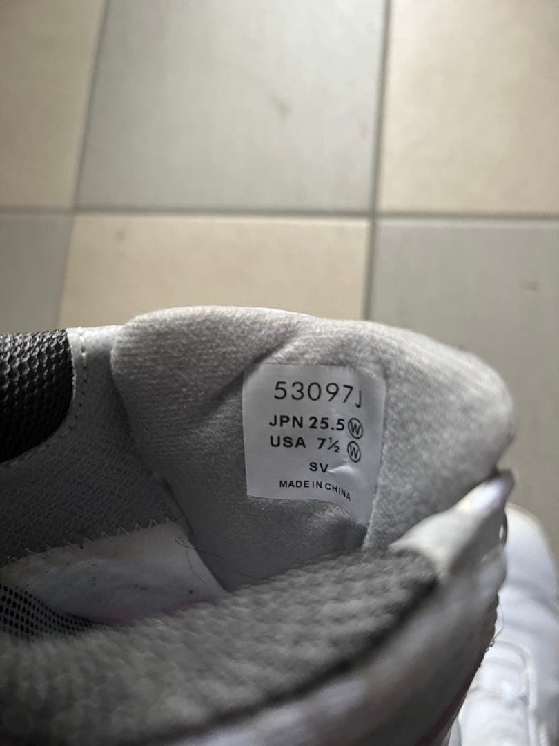 FOOTJOY PRO/SL ゴルフシューズ 25.5cm