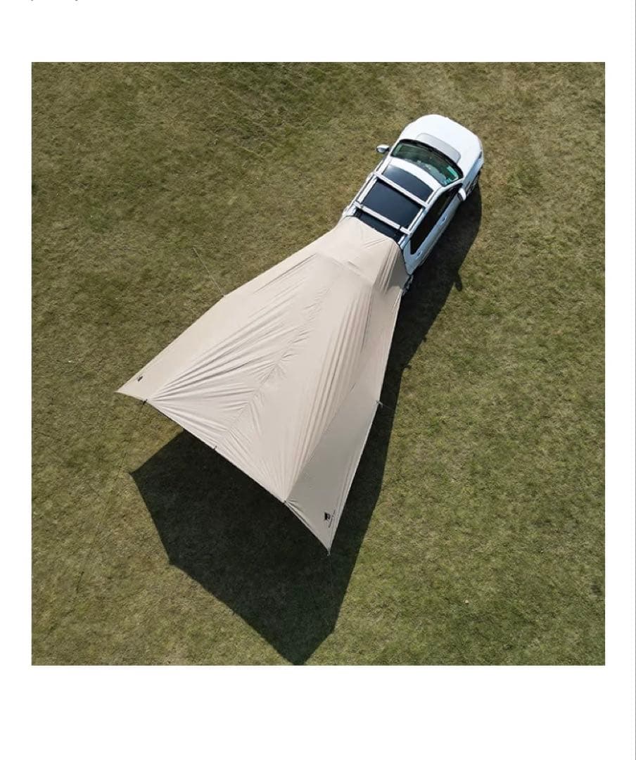 GeerTop オーニング