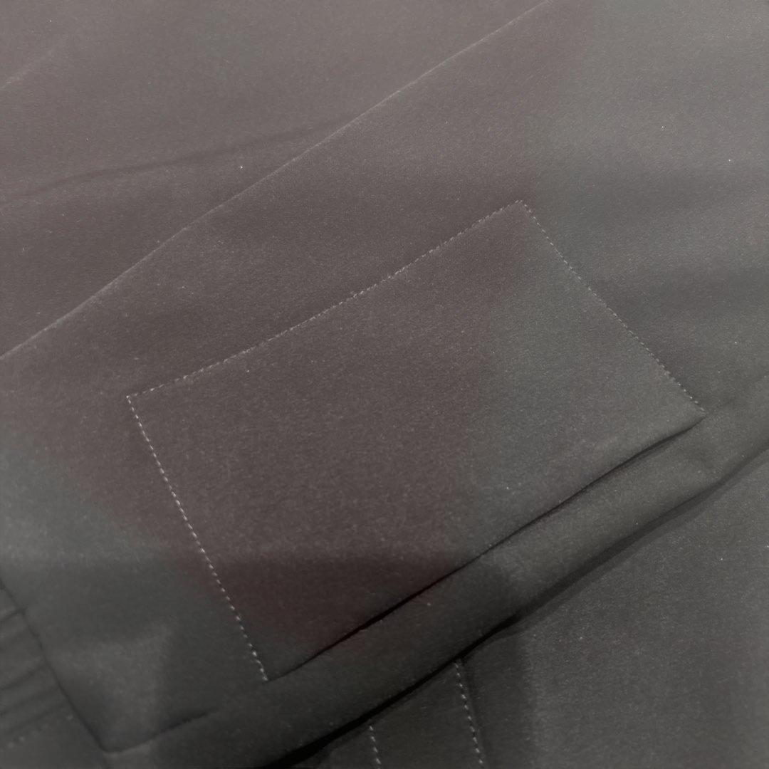  フード付きスノーボードウェア