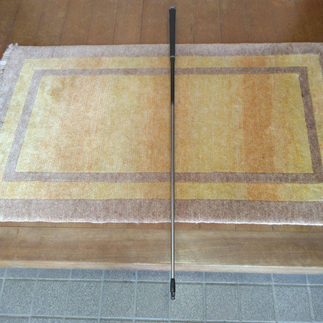 極上品　TSP 310 S 3W用 レフティ　タイトリストスリーブ付き