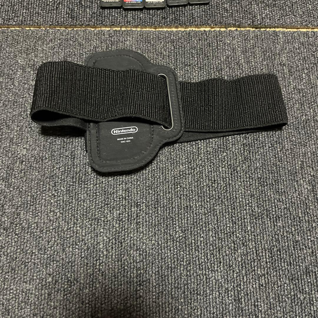 チ*ビ様 Nintendo Switch ゲームソフトセット