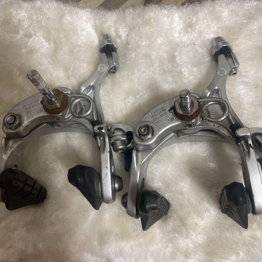 soraのパーツです