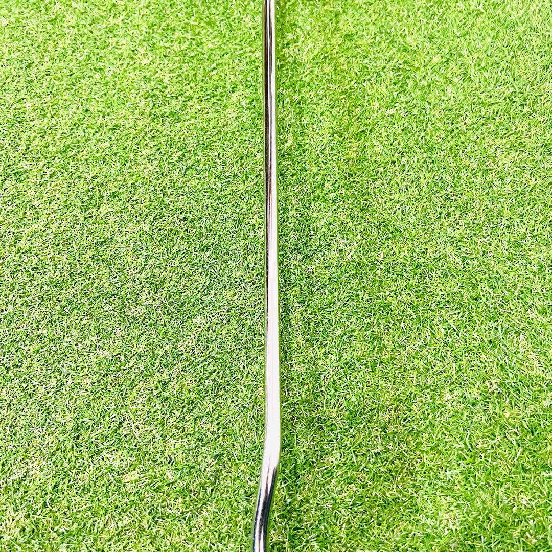 テーラーメイド　中尺パター　38 ロッサ　TaylorMade Rossa