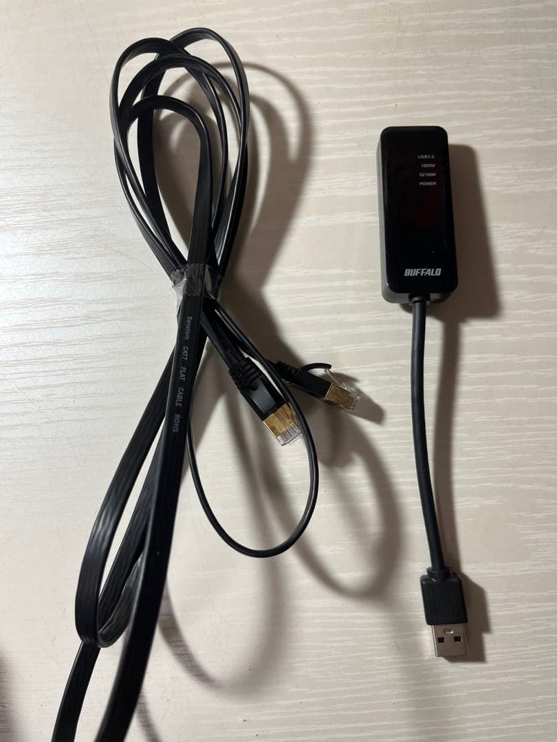 Nintendo Switch 赤/青 本体 ドック付き