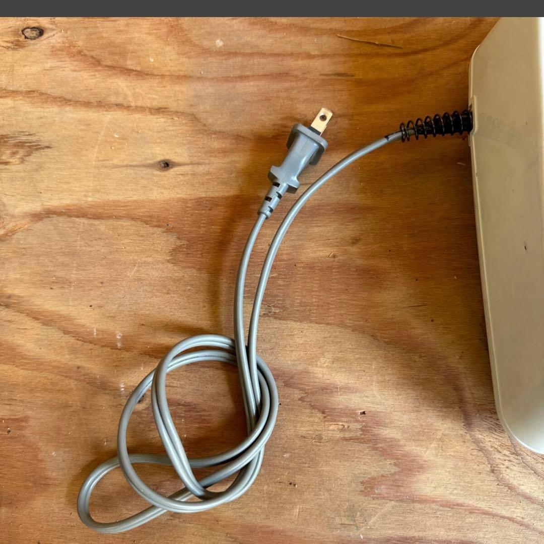 YAMAHA ヤマハ 電動アシスト自転車用　充電器