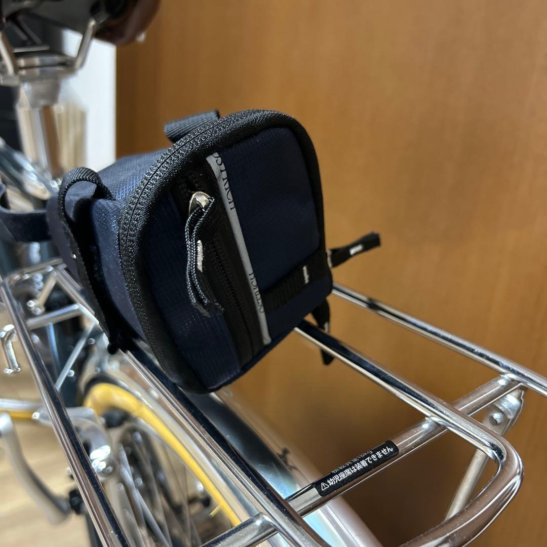 アラヤ フェデラル グリーン