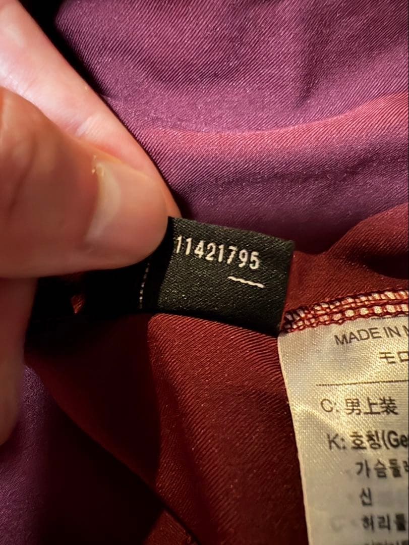 アーセナル ファブレガス 15