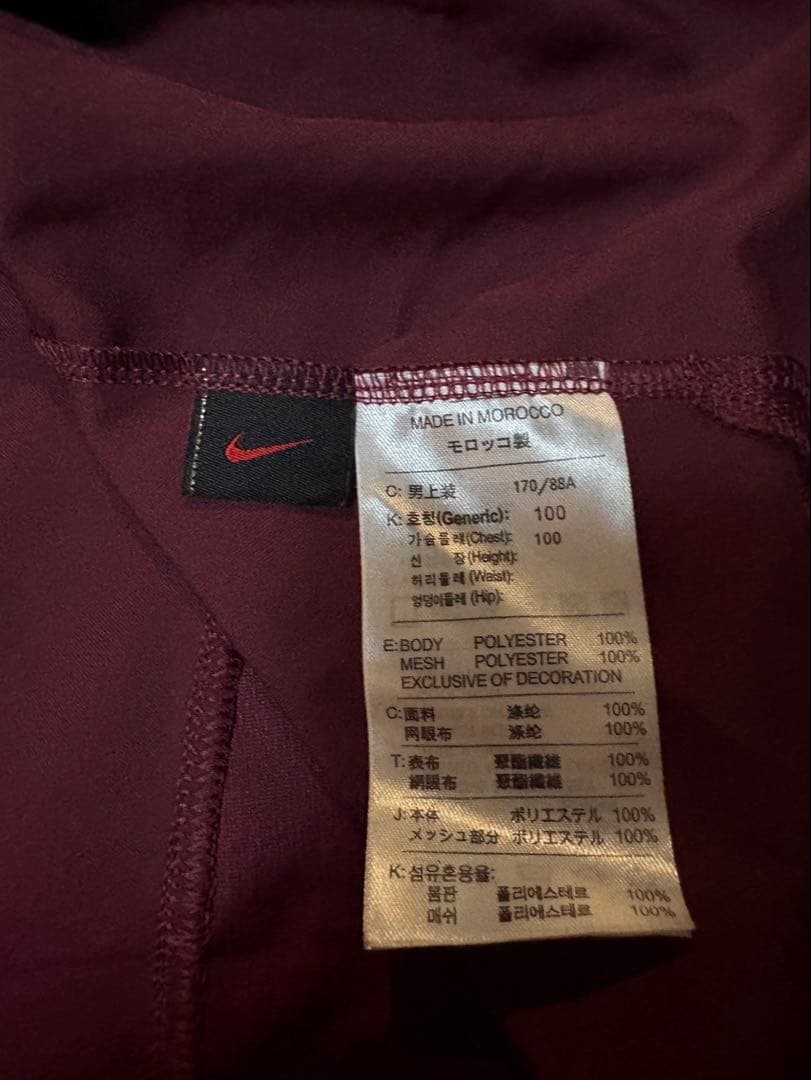 アーセナル ファブレガス 15