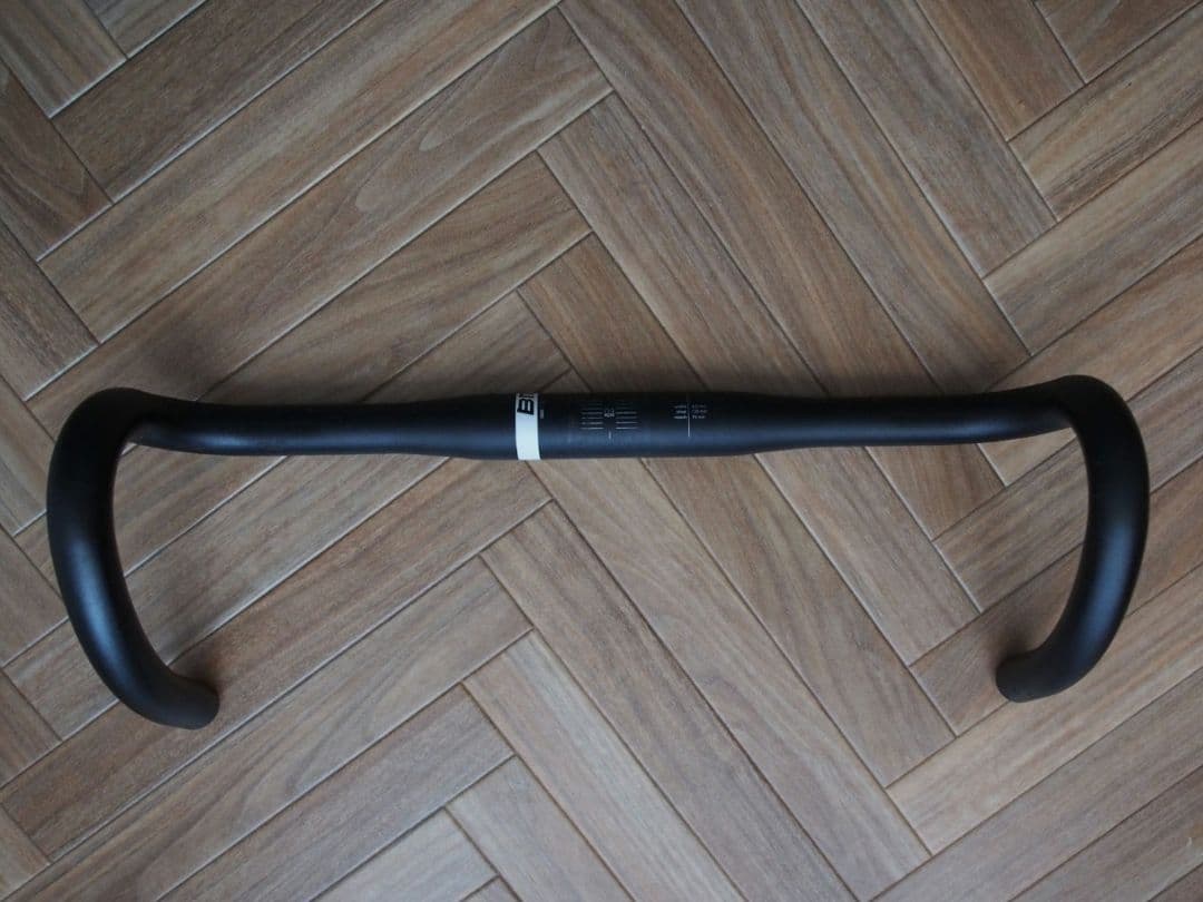 BMC ALR01フレーム レッド size54