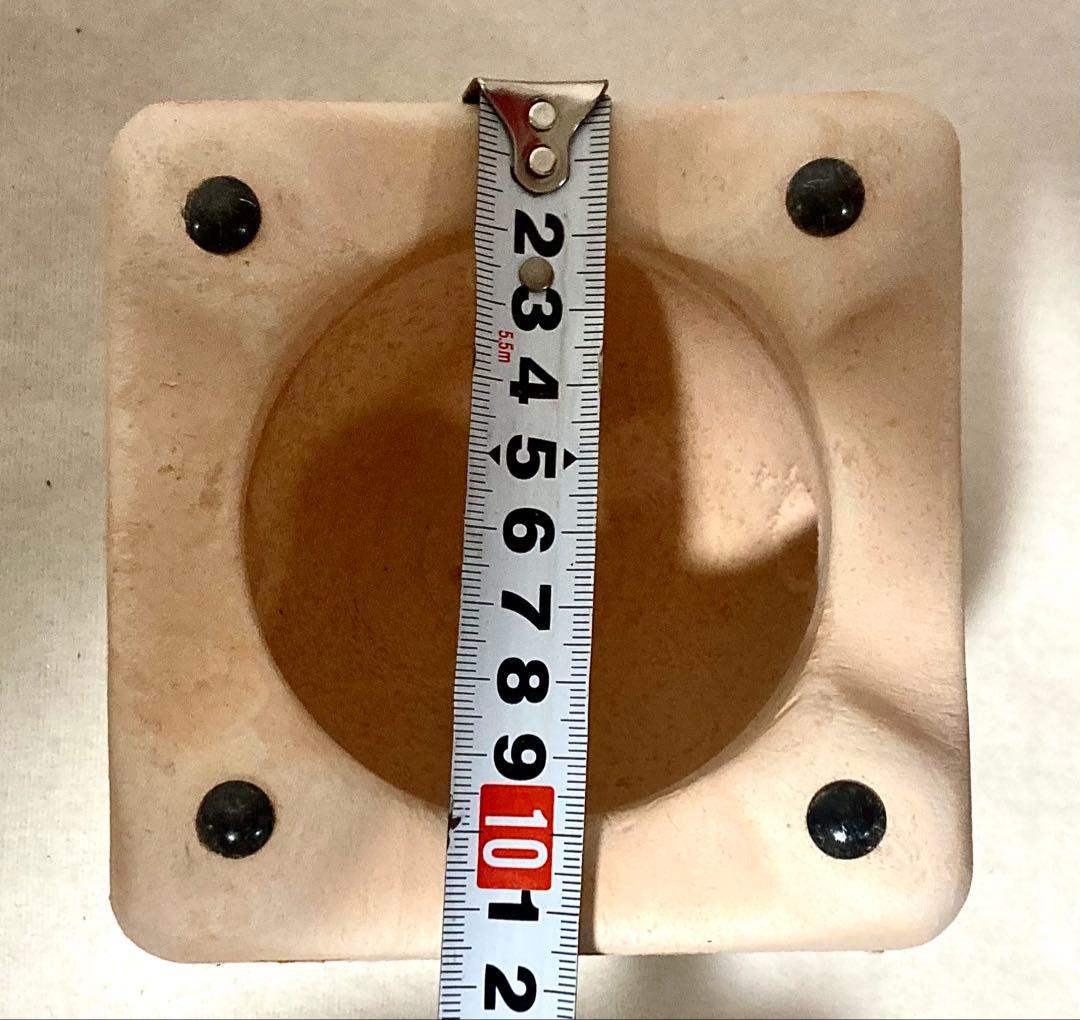 卓上七輪 未使用品 6個 卓上炭火焼き