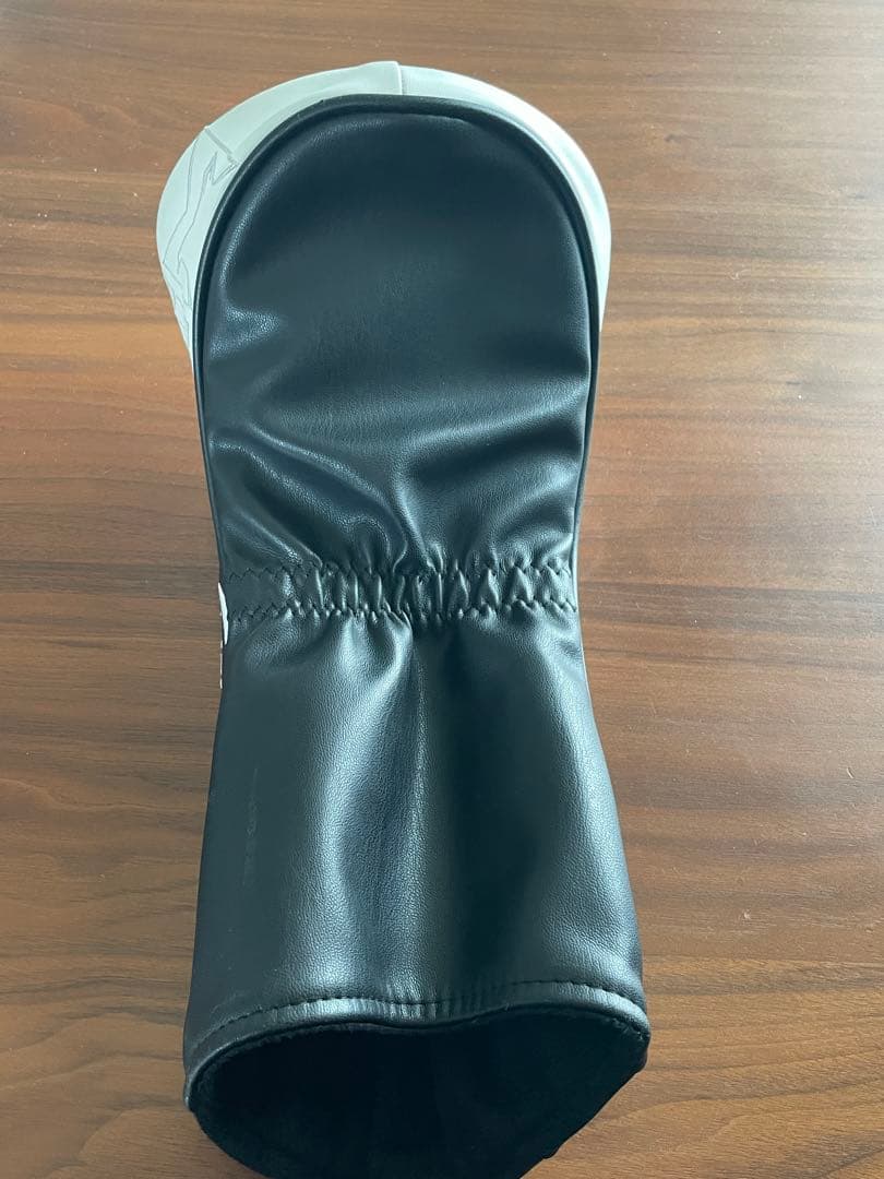 SIM2 MAXドライバー 10.5度 ヘッドのみ テーラーメイド