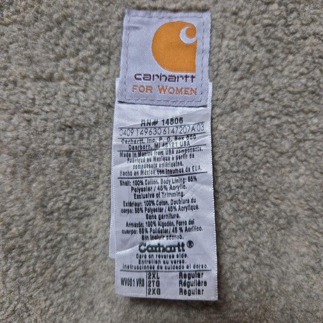 くまくまです☆。.:＊・゜