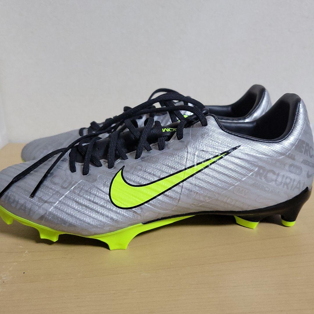 Nike Mercurial サッカーシューズ スパイク26.0cm