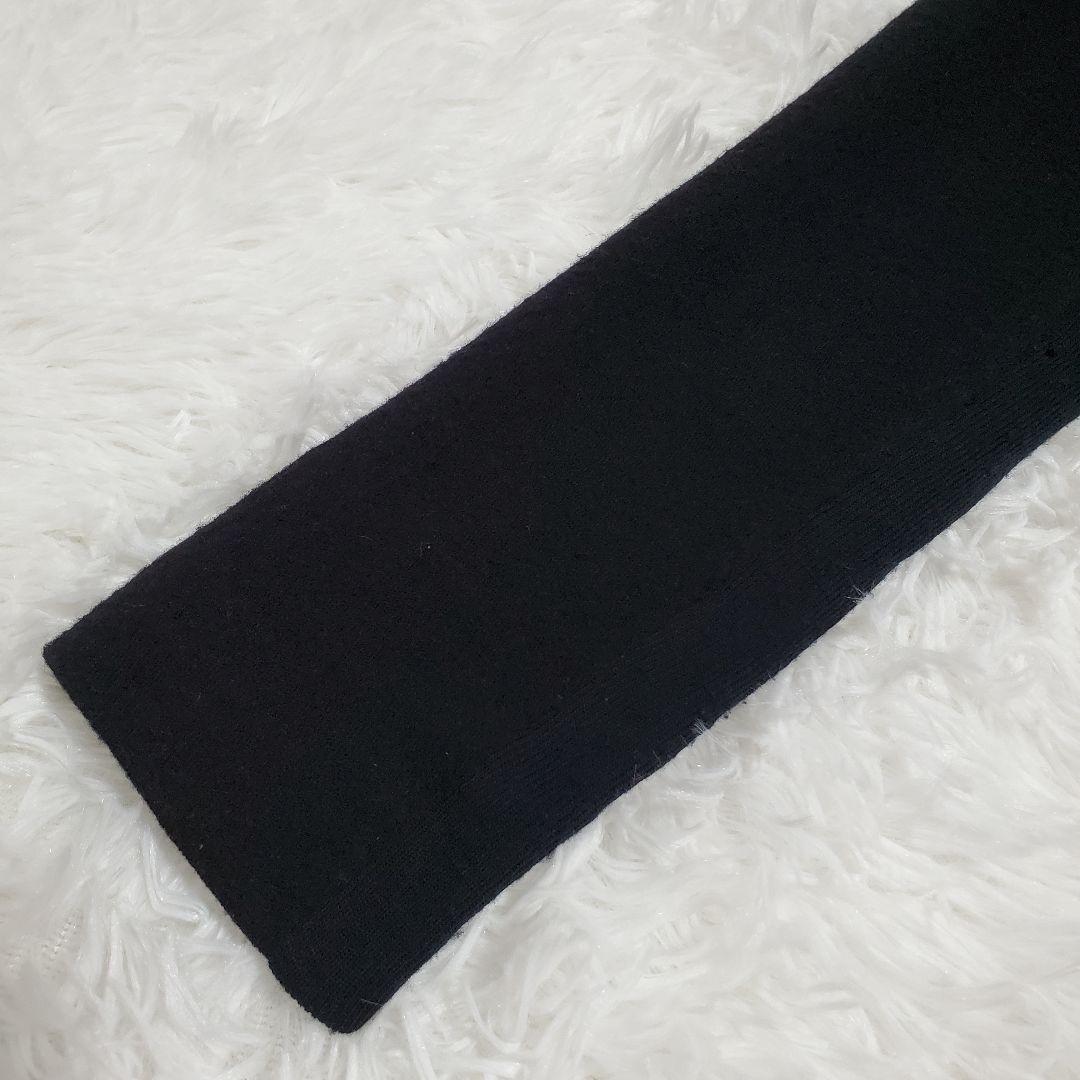 希少✨HELMUT LANG ドレープ変形ジャケット　マグネット　ブラック　2