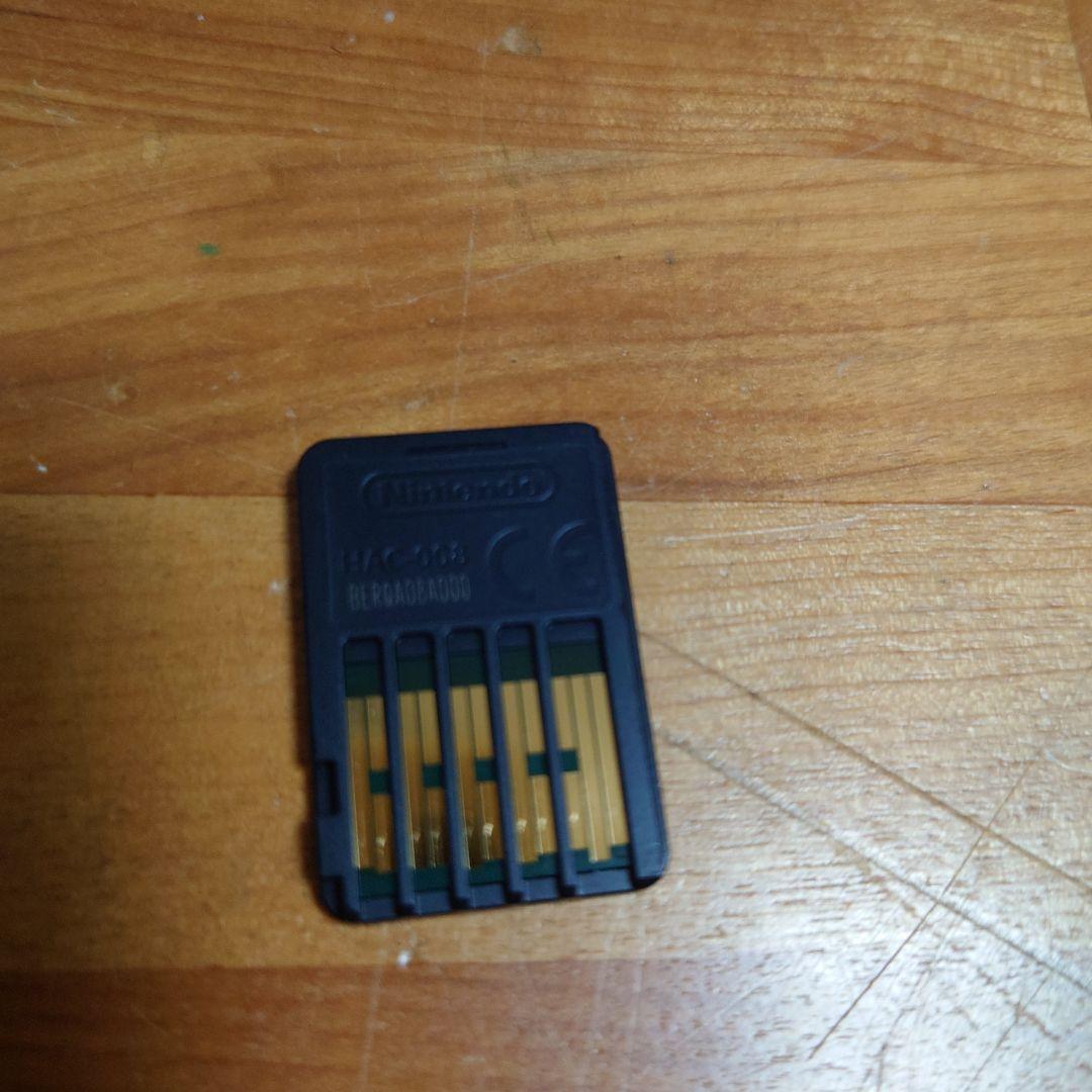 トラブル・マギア ～訳アリ少女は未来を勝ち取るために異国の魔法学校　Switch