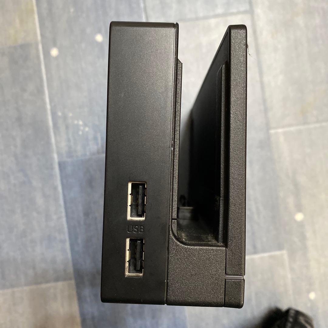 N3690 NintendoSwitch ジャンク品