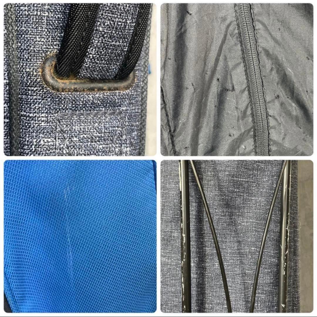 ゴルフ ナイキ SLINGSHOT ゴルフクラブセット