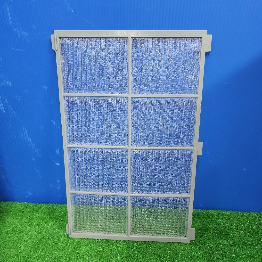 S105★小泉窓用エアコンKAW-1682/2018年製・保証付・送料無料