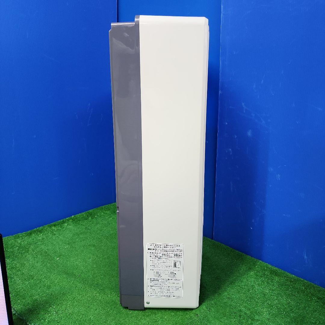 S105★小泉窓用エアコンKAW-1682/2018年製・保証付・送料無料