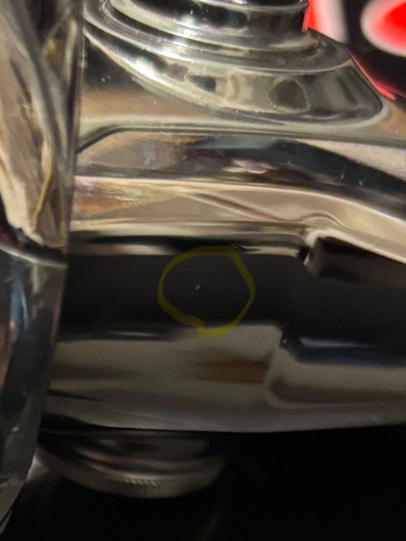 SHIMANO 18 STELLA 2500SHG ステラ