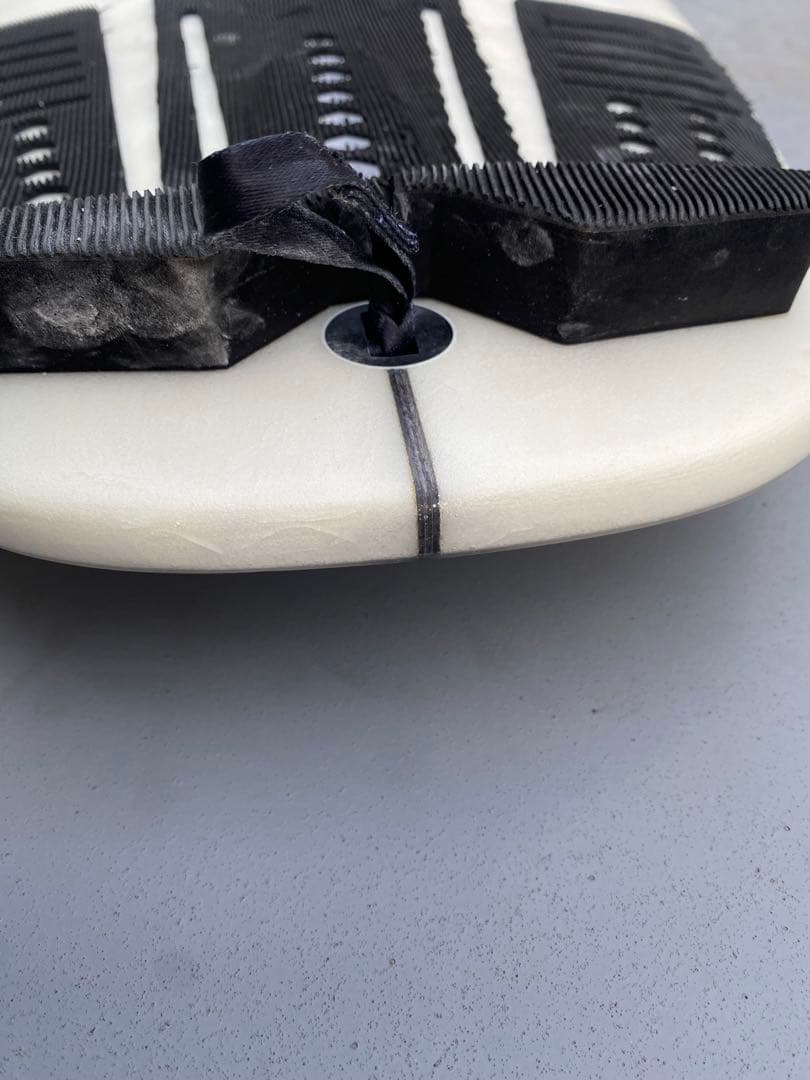 STCY ステーシー　サーフボード　ショートボード