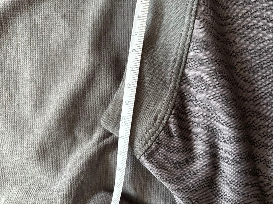 Babolat テニスウェア セット売り