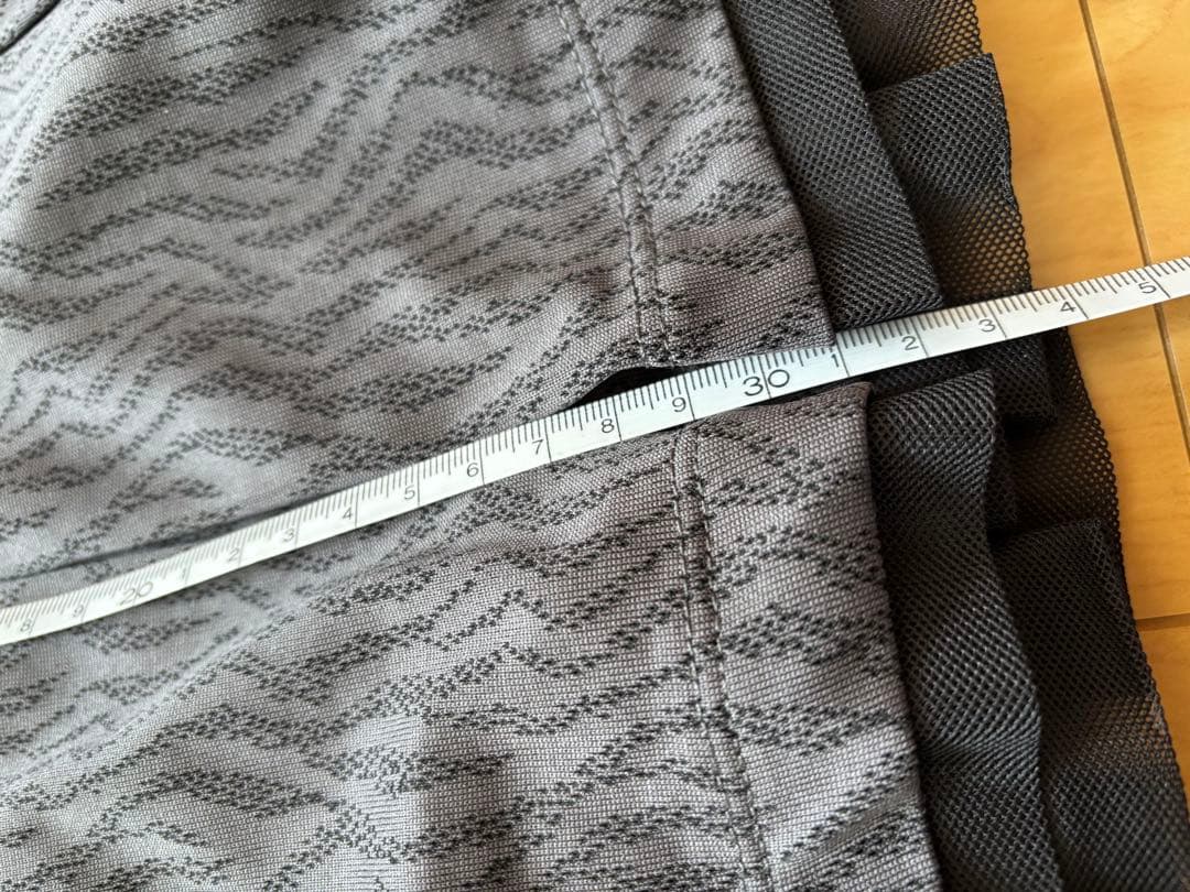 Babolat テニスウェア セット売り