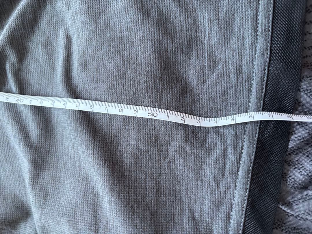 Babolat テニスウェア セット売り