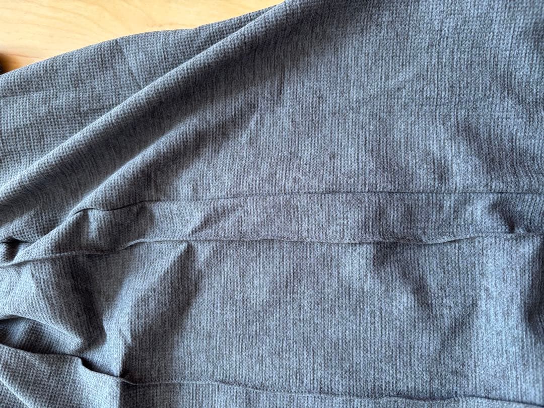 Babolat テニスウェア セット売り