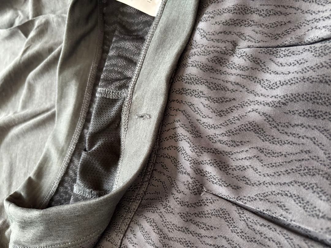 Babolat テニスウェア セット売り