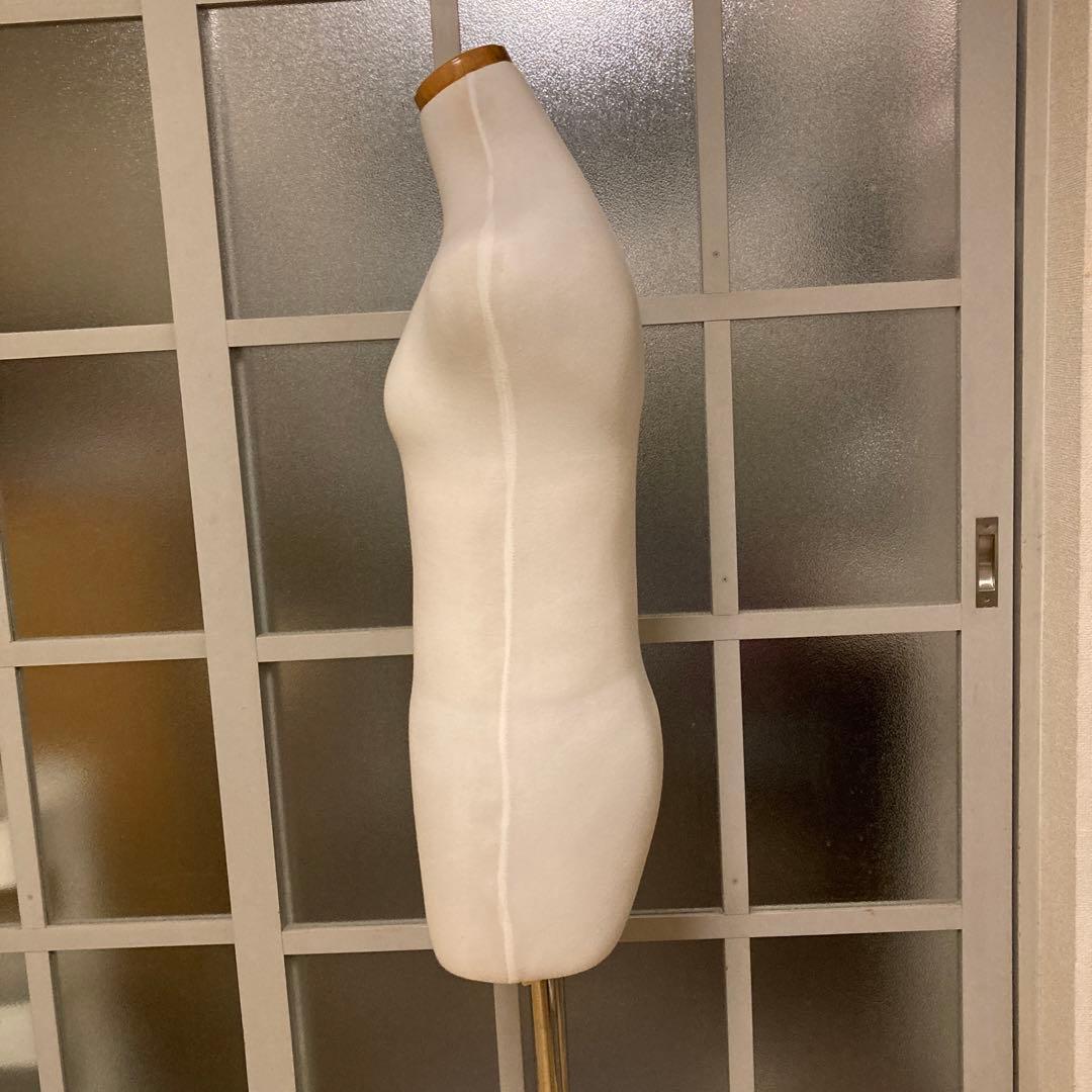 和装トルソー　着付け練習用ボディ　和装　着付けマネキン　和装マネキン