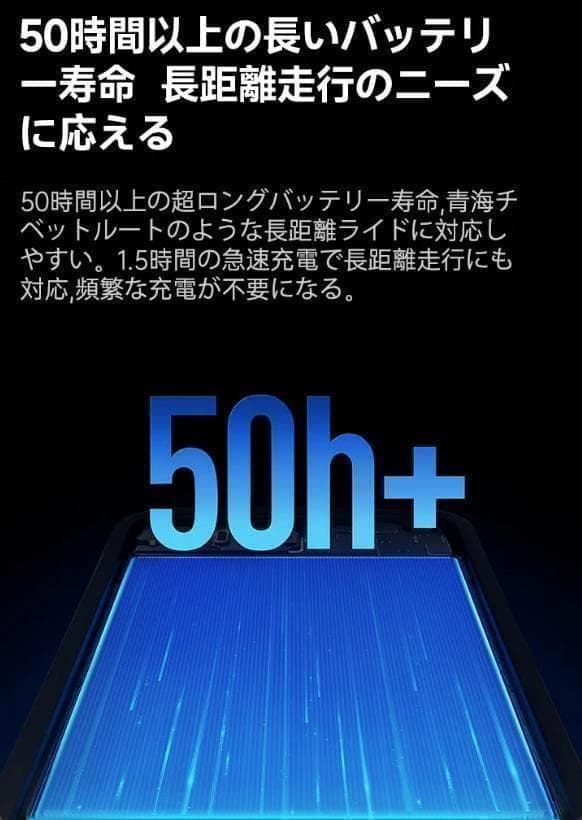 iGPSPORT　iGS800 サイクルコンピューター サイコン【新品・未開封】