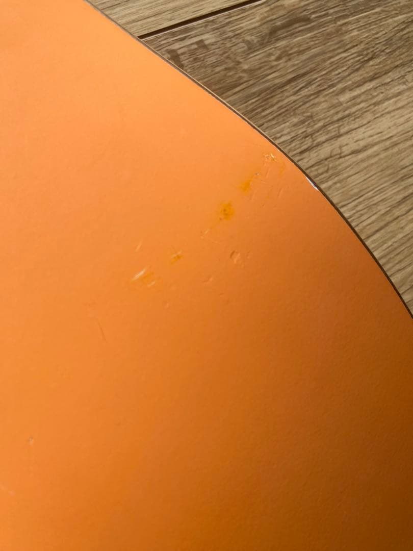 《限定》Carhartt PASS-PORT 販売終了スケートボードデッキ